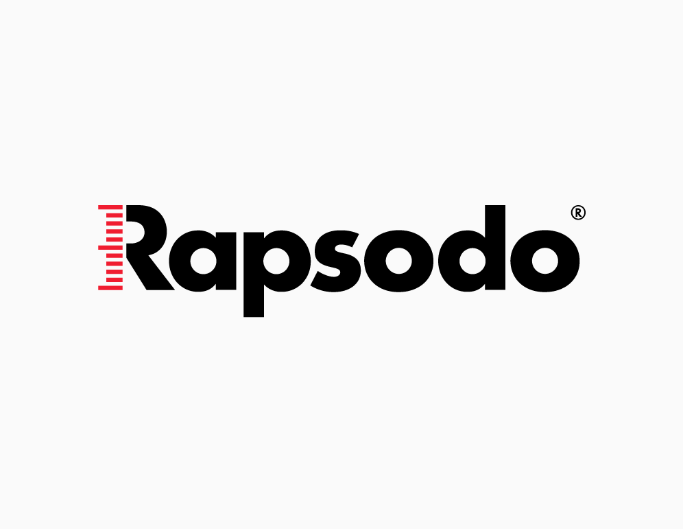 Rapsodo Products Newy Golf Store