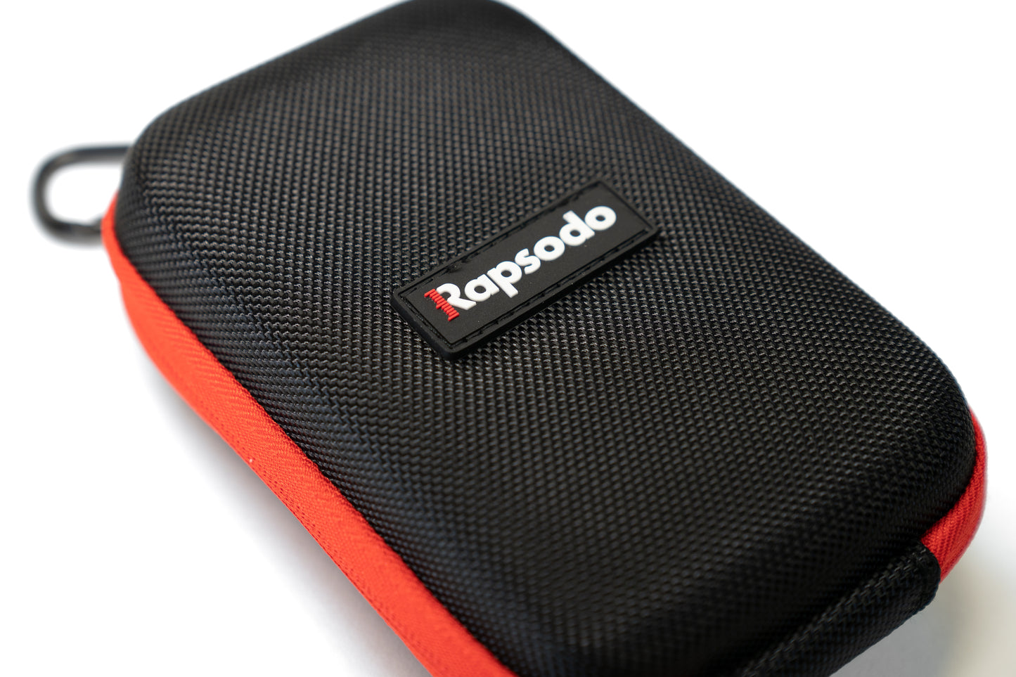 Rapsodo Mobile Launch Monitor