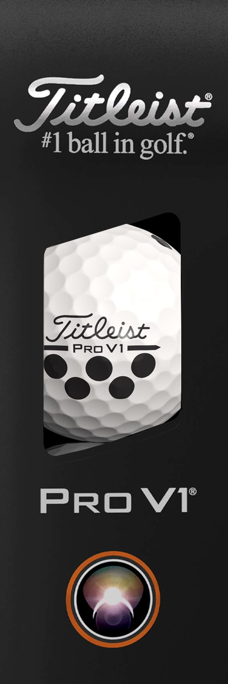 Rapsodo MLM2PRO Launch Monitor and Simulator