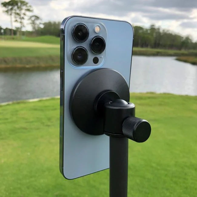 GPOD Extra Replacement Magsafe Magnet