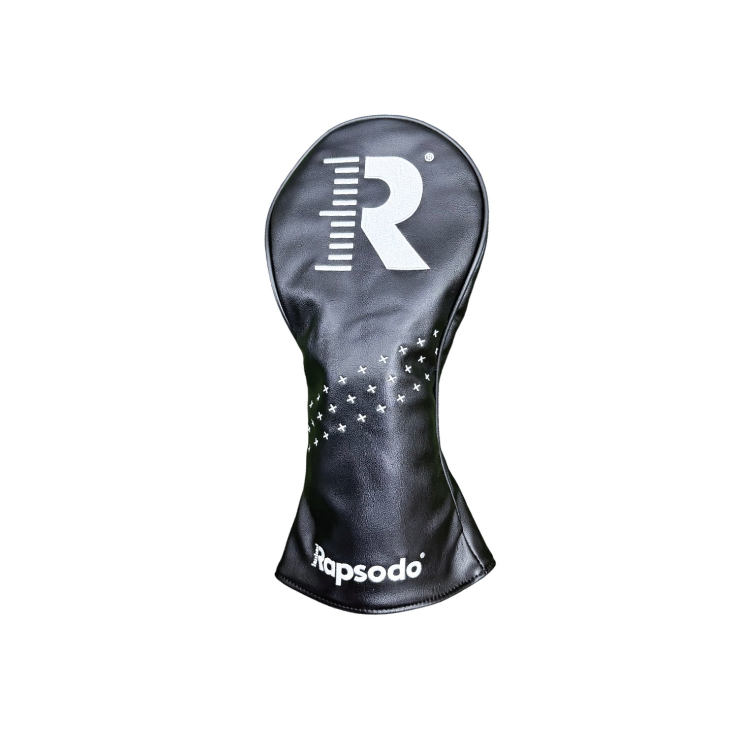 Rapsodo Driver Cover
