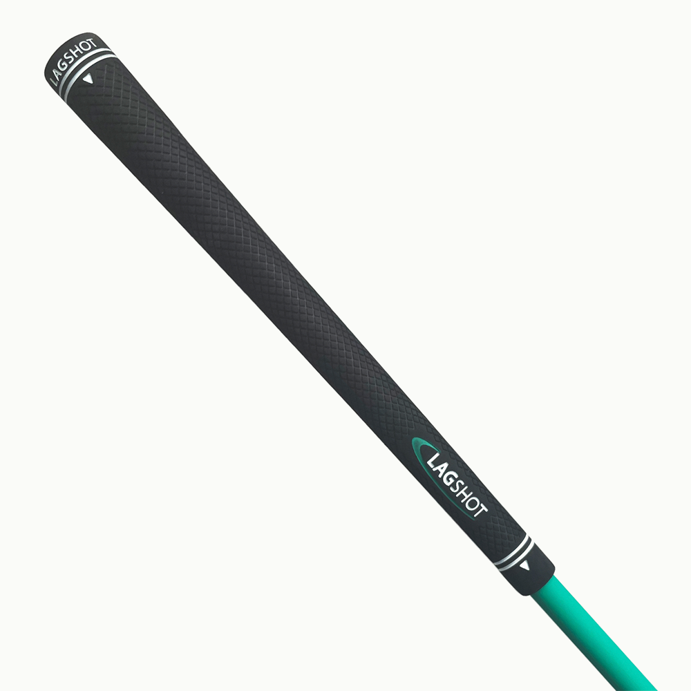 Lagshot Junior 7 Iron (12-14)