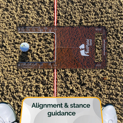 FatPlate Sand