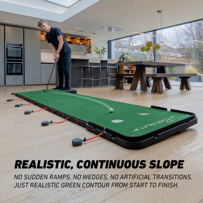 PuttOUT AirBreak Max