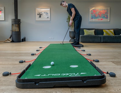PuttOUT AirBreak Max