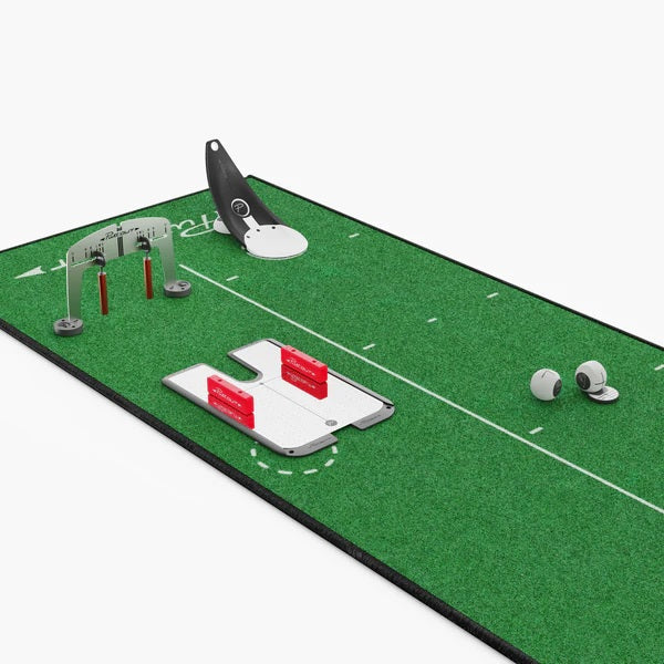 PuttOUT Legend Bundle