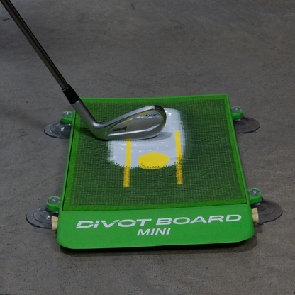 Divot Board MINI