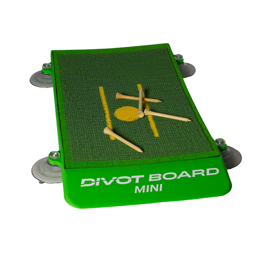 Divot Board MINI