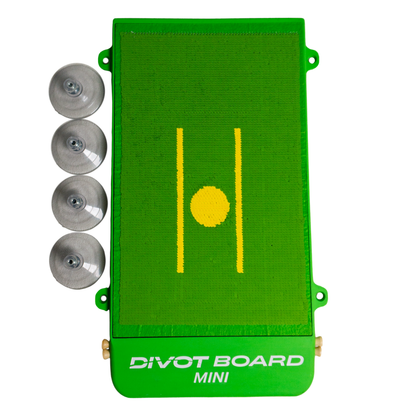 Divot Board MINI