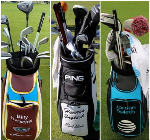 Goodstick Yellow Magnetic Alignment Sticks