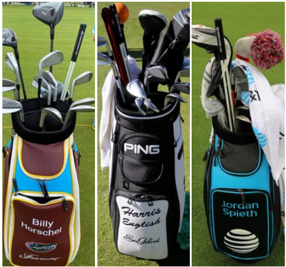 Goodstick Yellow Magnetic Alignment Sticks