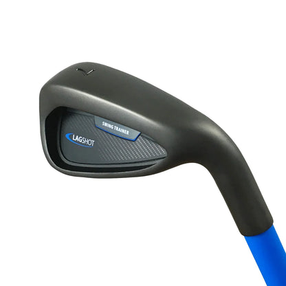 Lagshot Men's 7 Iron
