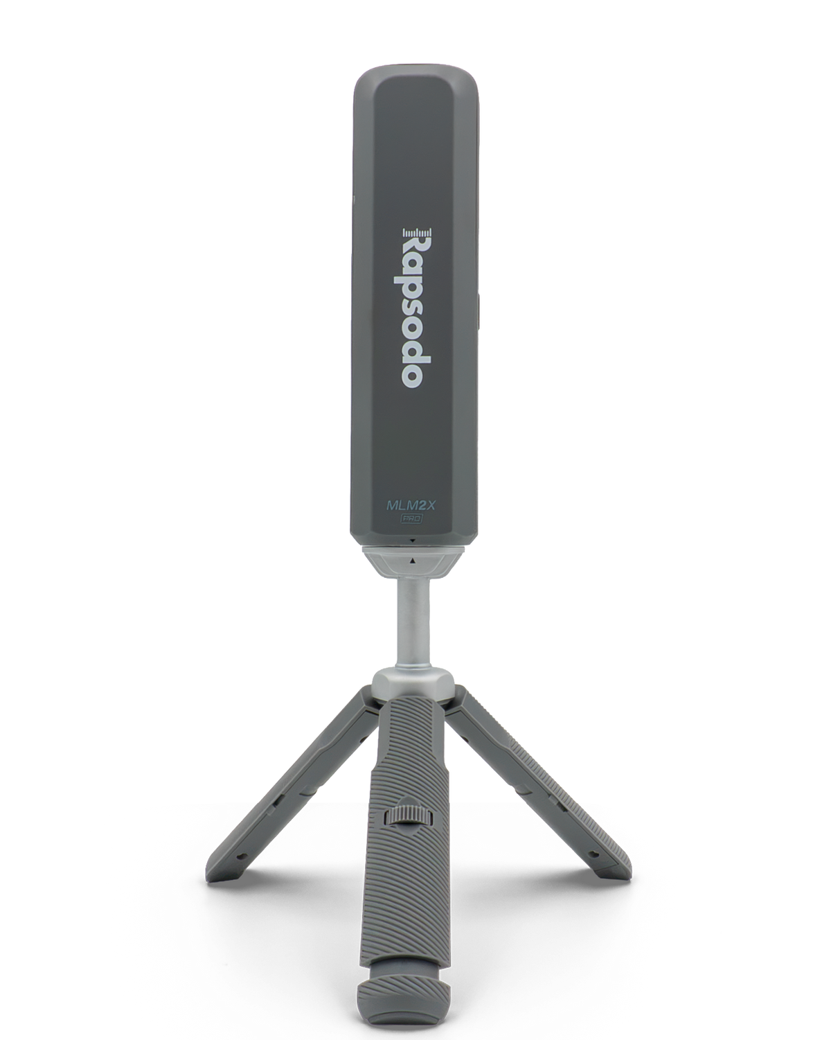 Rapsodo MLM2XPRO Launch Monitor and Simulator