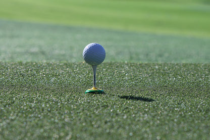 Tee Claw Four Pack (Black/Yellow)