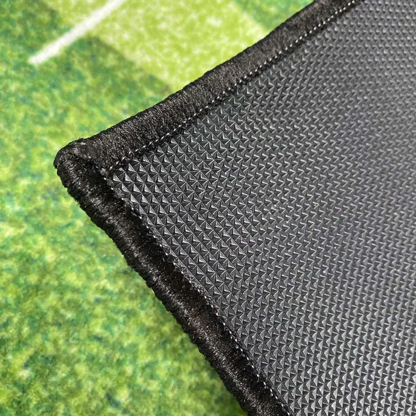 PuttMat - Pace & Line Trainer