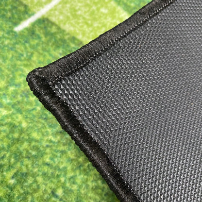 PuttMat - Pace & Line Trainer