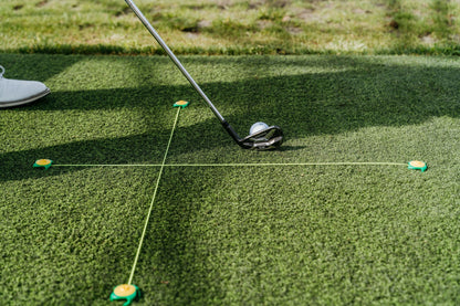 Tee Claw Four Pack (Black/Yellow)