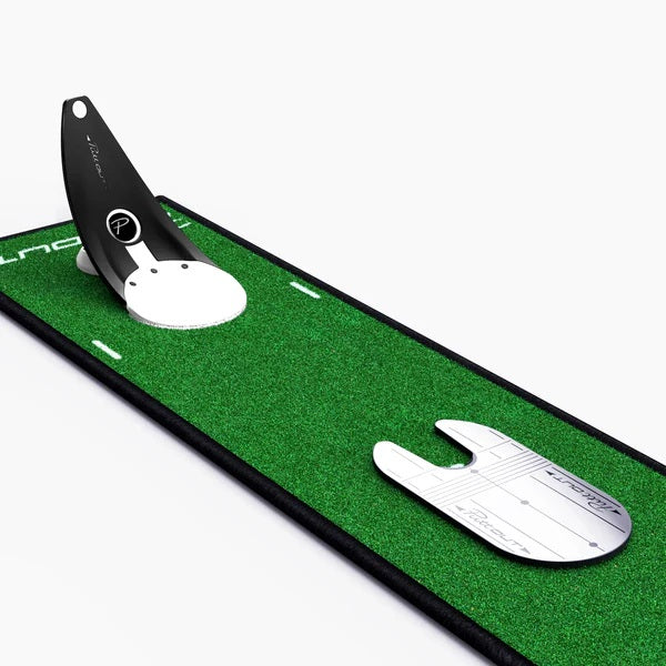 PuttOUT Travel Bundle