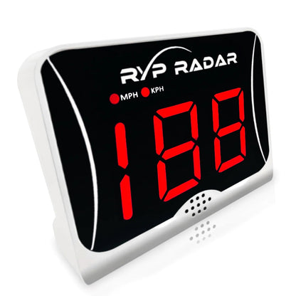 Ryp Radar