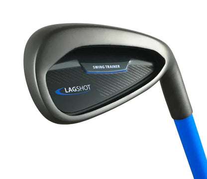 Lagshot Men's 7 Iron
