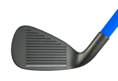 Lagshot Men's 7 Iron