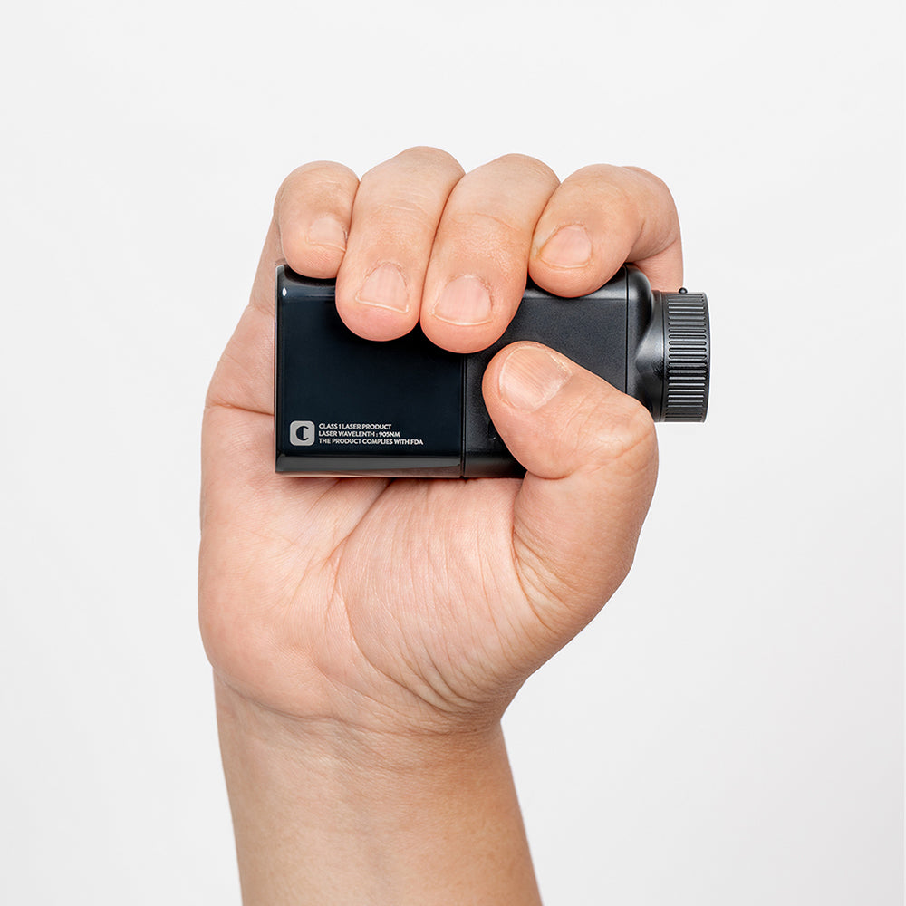 CaddyTalk Minion PLUS