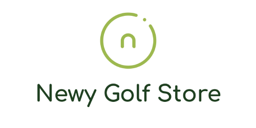Newy Golf Store
