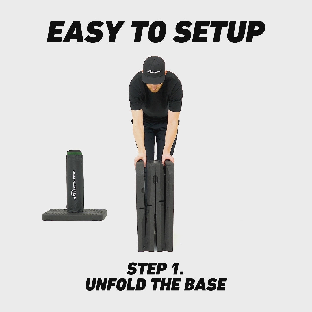 その他 PuttOut Air Break PuttOut AirBreak – Newy Golf Store